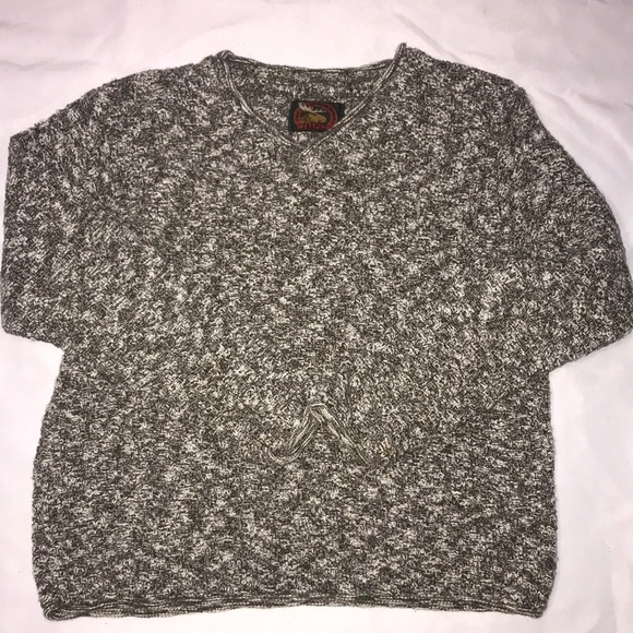 ALPS Fine Women’s Apparel Sweater Size Medium​​ - Picture 1 of 3